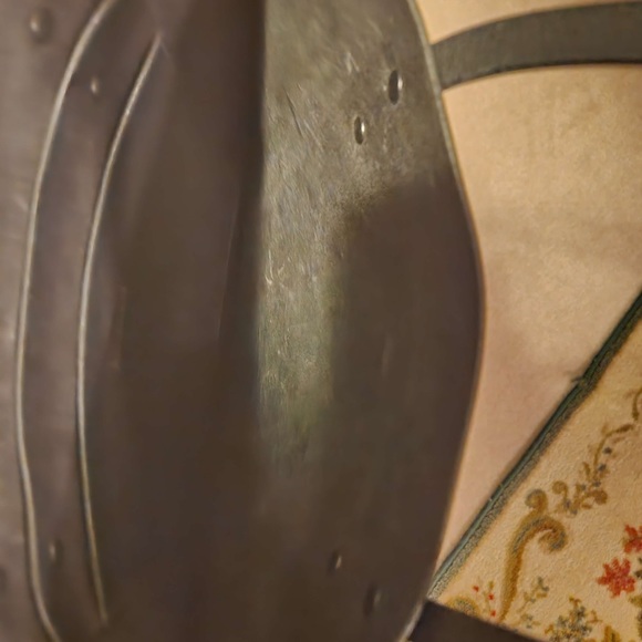 Annoukis tote bag - Picture 5 of 5